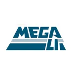 Megalit Fitness icon