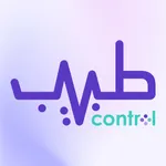 Tabib Control icon