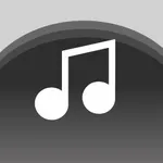 Lyric Generator: Song Maker icon