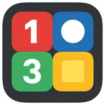 GameAware Pro icon