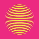 FIESTA CLUB icon