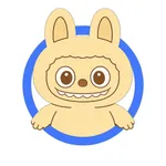 Monster Figures Value Scanner icon