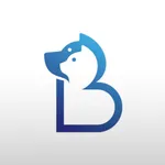 BookMyPet Partners icon