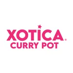 Xotica Curry Pot icon