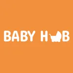 BabyHub icon