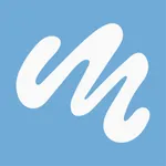 Simple - Équipements pour Bébé icon