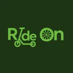 RideOn PH icon