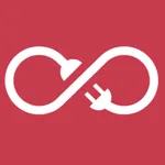 Otterlocks - Safe Sync icon