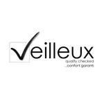 Veilleux Furniture icon