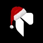 Platnova Business icon