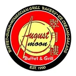 August Moon icon