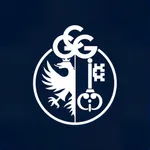 Golf de Genève icon