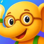 Tutuban: Smart Study Companion icon