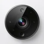 Enhance for Blink icon