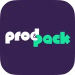 prod&pack icon