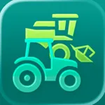 Agrimania icon