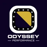 Odyssey Performance icon
