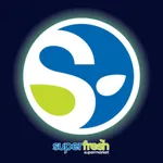 Superfresh Buy icon