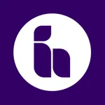 Interwell Health Events icon