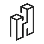 Hububb Connect icon