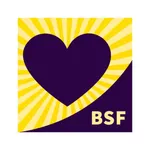 Brighter Stronger Portal icon