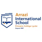 Arrazi International School icon