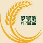 FMB Connect Abu Dhabi icon