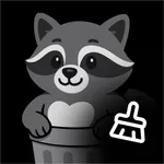 Optimize Your Storage BinBuddy icon