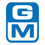 GM Top Markt (Online Shop) icon