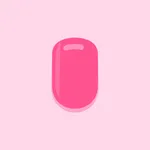 NailType AI: Get perfect nails icon