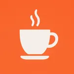 Coffeegram: Coffee Tracker icon