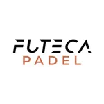 Futeca Pádel icon
