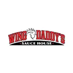 Wing Daddy's icon