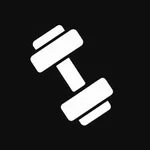 Flexx: Workout Planner icon
