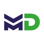 Military Deals App icon