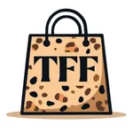 The Frugal Find icon