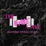 The Babe Cave BFS icon