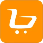 Supermercado Revel icon