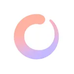 REGA: Scan to focus icon