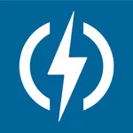 GentleWatt Battery Life Saver icon