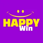 Happy Win icon