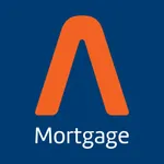 Amerant Mortgage icon