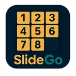 SlideGo icon