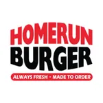Home Run Burgers icon