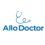 Allo_Doctor icon