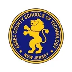 Essex Schools of Technology icon