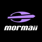 Mormaii + Saúde icon