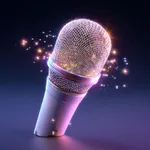 Mixy - AI Cover icon