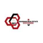 Seemore Bahamas Real Estate icon