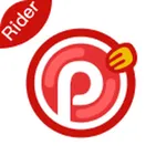 PanPanGo Rider icon